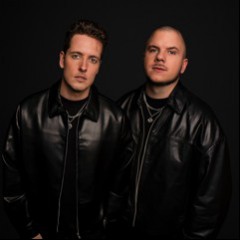 Sick Individuals & DBSTF