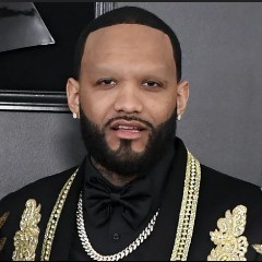 Eminem feat. Joyner Lucas