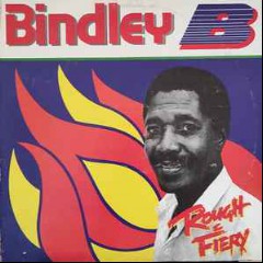 Bindley B