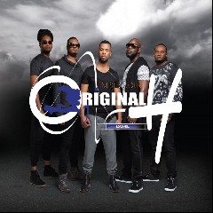 Original H