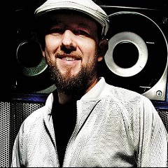 Tom Middleton