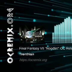 Trenthian