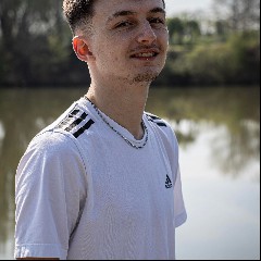 Vinni