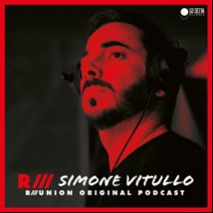 Simone Vitullo
