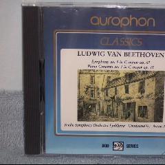 Radio Symphony Orchestra Ljubljana, Anton Nanut