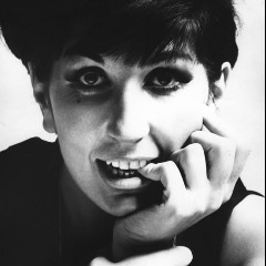 Alma Cogan
