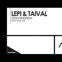 Taival & Lepi