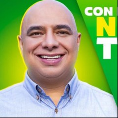 Eduardo Díaz López, Eduardo Díaz