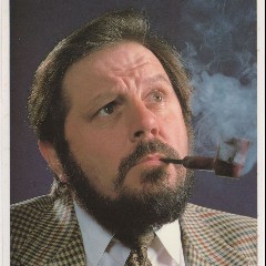 Jethro