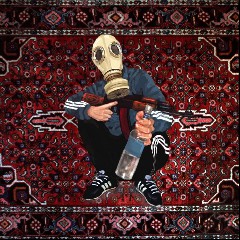 Gopnik McBlyat