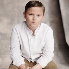 Tate Emmons