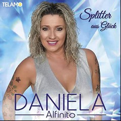 Daniela Alfinito & Ultrafox
