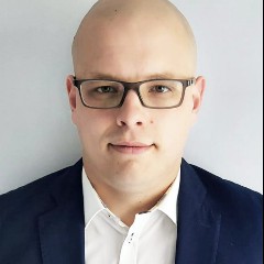 Jakub Fijak