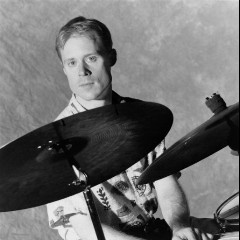Bill Stewart