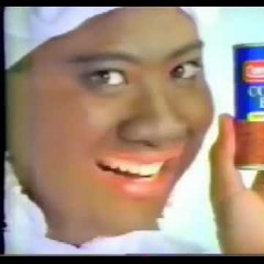 Commerical AD Gma