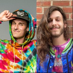 GRiZ & Subtronics