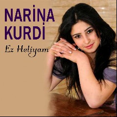 Narina
