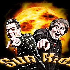 Sun Kidz