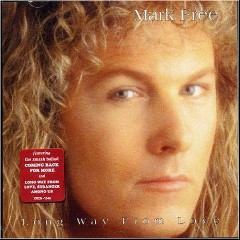 Mark Free