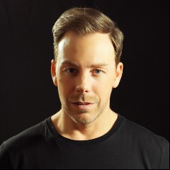 Dougal & Gammer