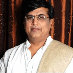 Vipin Sachdeva