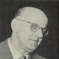 Adalbert Lutter