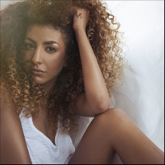 TooManyLeftHands, Sebastian Wibe & Nadia Gattas