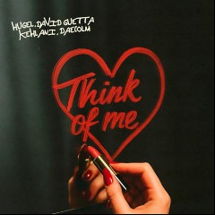 Hugel x David Guetta x Kehlani Feat. Daecolm