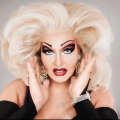 Miss Chantal