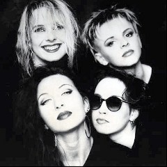 Fuzzbox