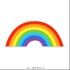 Arcoiris