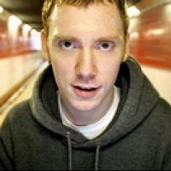 Tim Deluxe