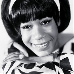 Bettye LaVette