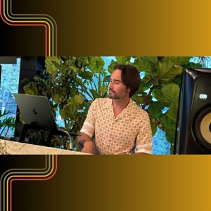 Joie de Vivre - Podcast