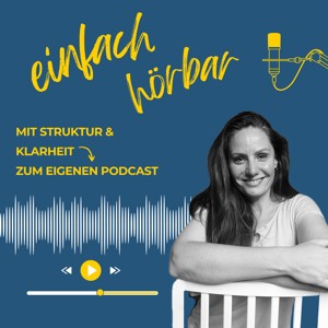 einfach hörbar