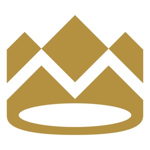 Messiah Bible Church