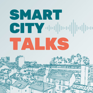 Smart City Talks