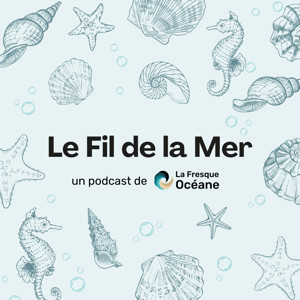 Le Fil de la Mer