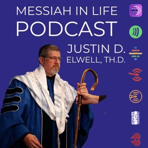 Messiah in Life