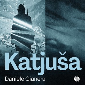 Katjuša