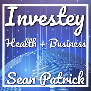 Investey