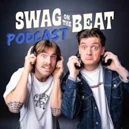 Swag on the Beat