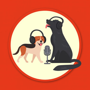 Die Abenteuer von Bernd Schäferhund und Trixie Dackel
