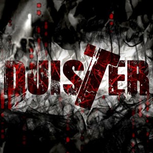 DuisTer