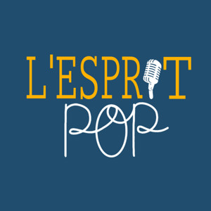 L’Esprit Pop