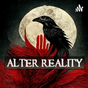 Alter Reality