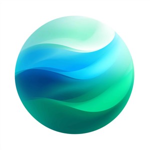 Organic Stream: Pure Nature Sounds for Focus & Relaxation