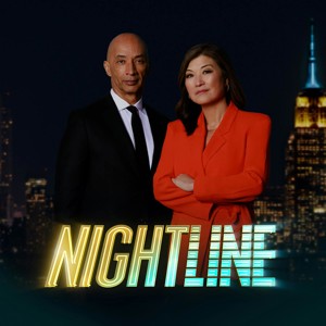 Nightline