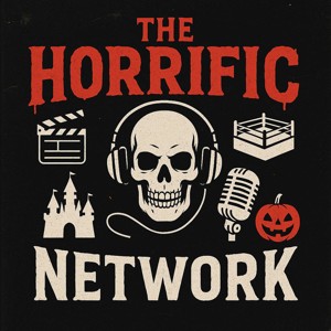 The Horrific Network