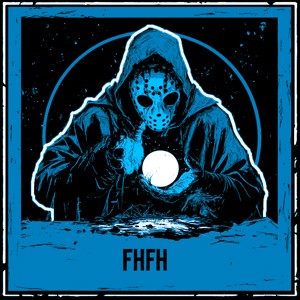 Five Hole Fantasy Hockey Podcast